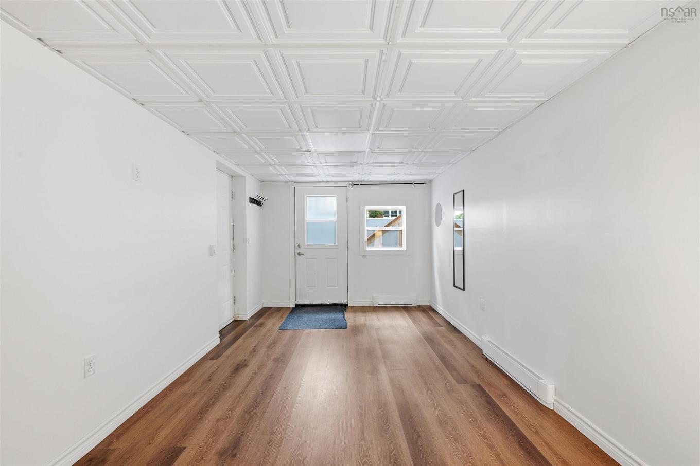 3312 Ashburn Avenue, Halifax, NS - Indoor Photo Showing Other Room