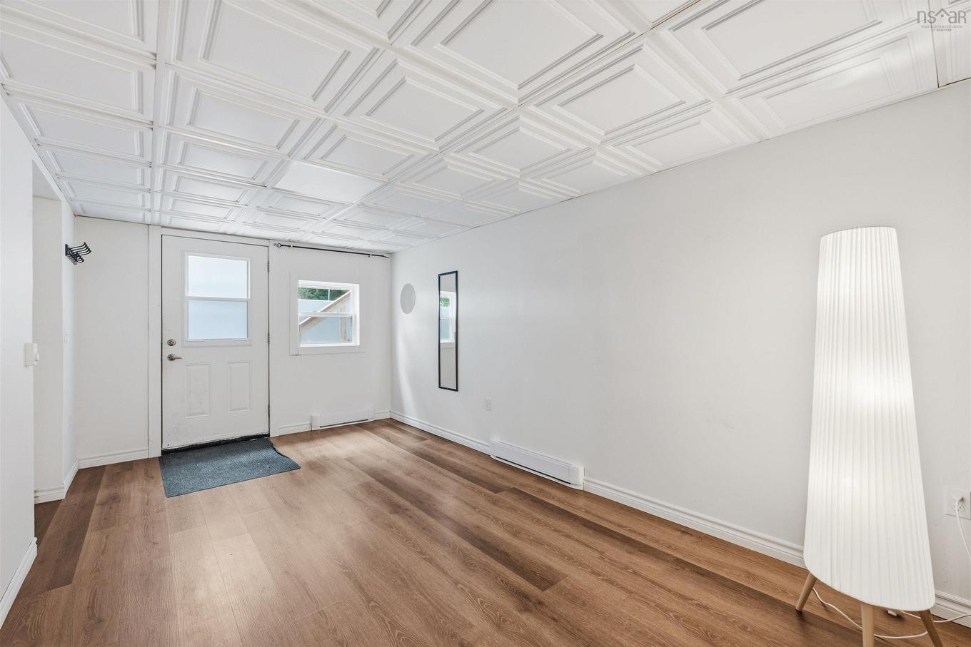 3312 Ashburn Avenue, Halifax, NS - Indoor Photo Showing Other Room