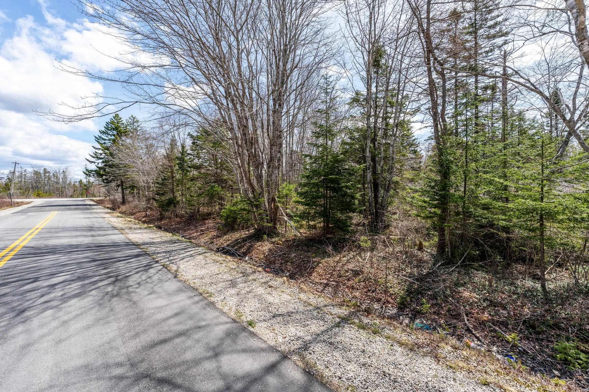 0 Highway 3, Tusket, NS