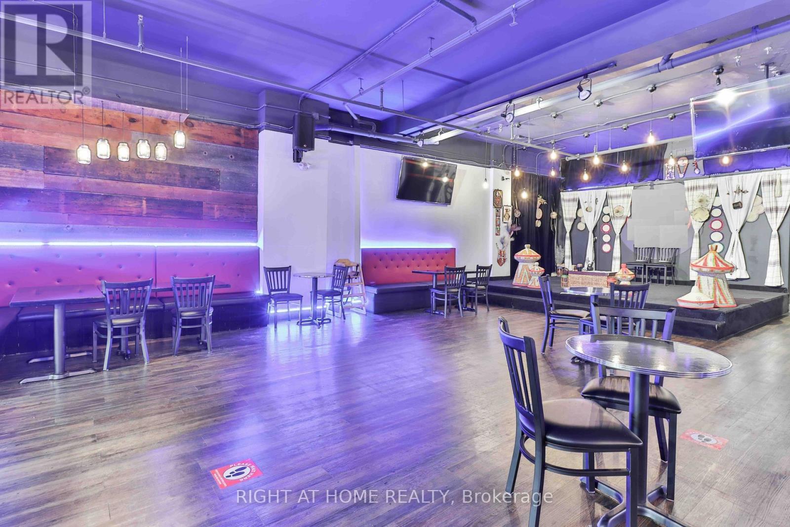179 King Street W, Kitchener, ON