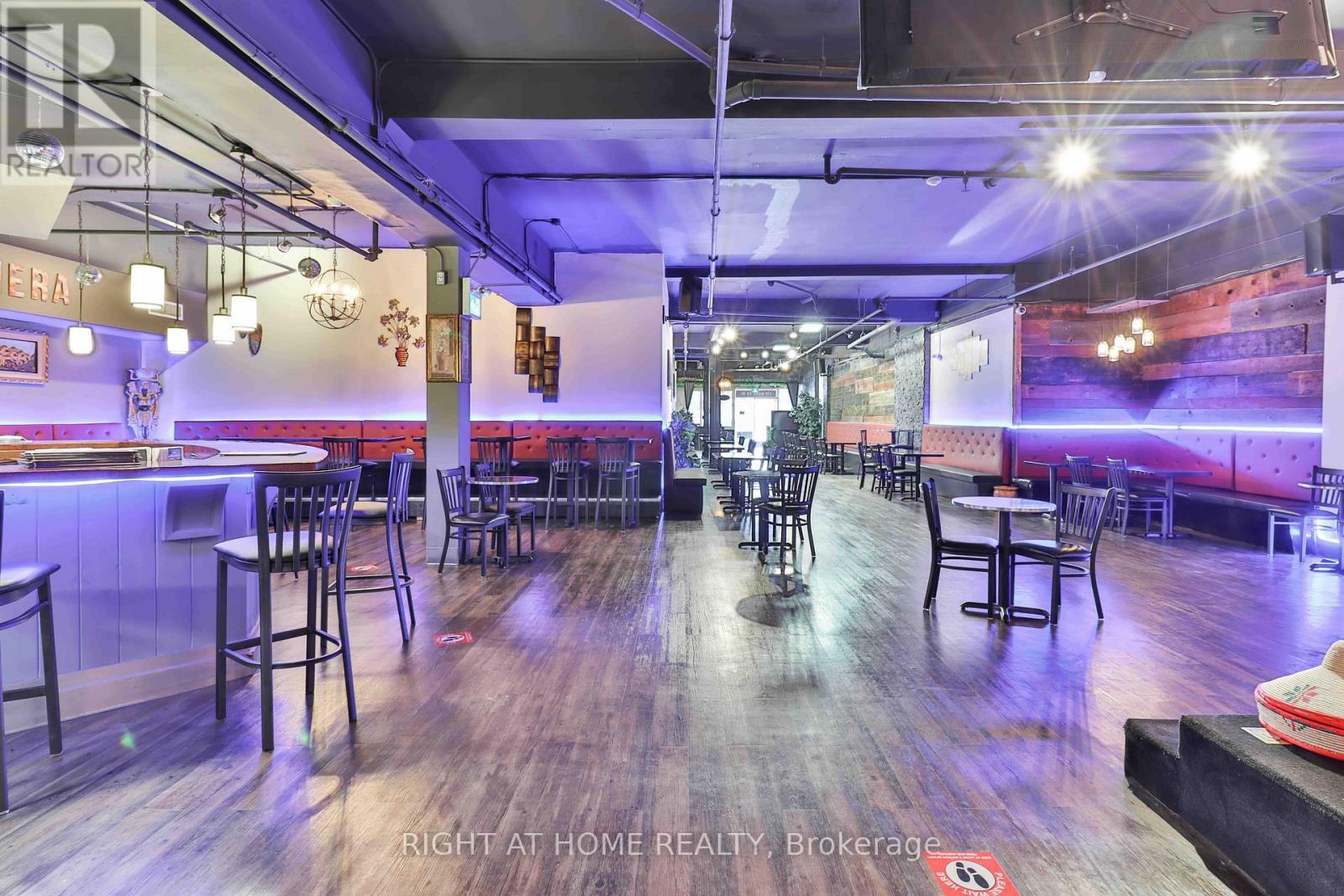 179 King Street W, Kitchener, ON