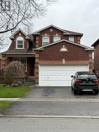 42 BROWNELL STREET Whitby, ON L1R 2E9