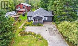 71 ANTIQUARY ROAD Kawartha Lakes, ON K0M 2T0
