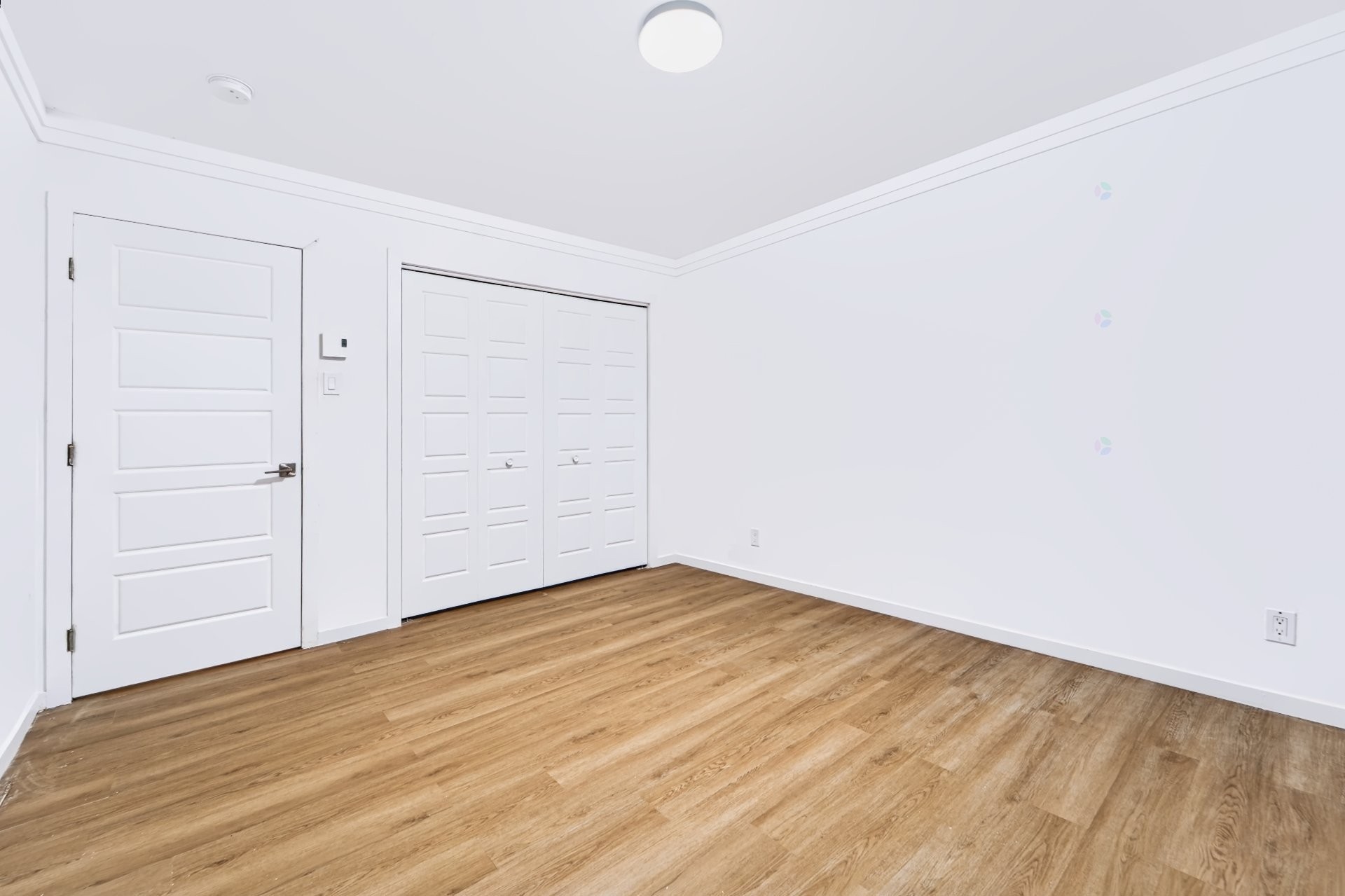 Chambre à coucher principale - 12 Rue Pierre, Saint-Lin/Laurentides, QC - Indoor Photo Showing Other Room