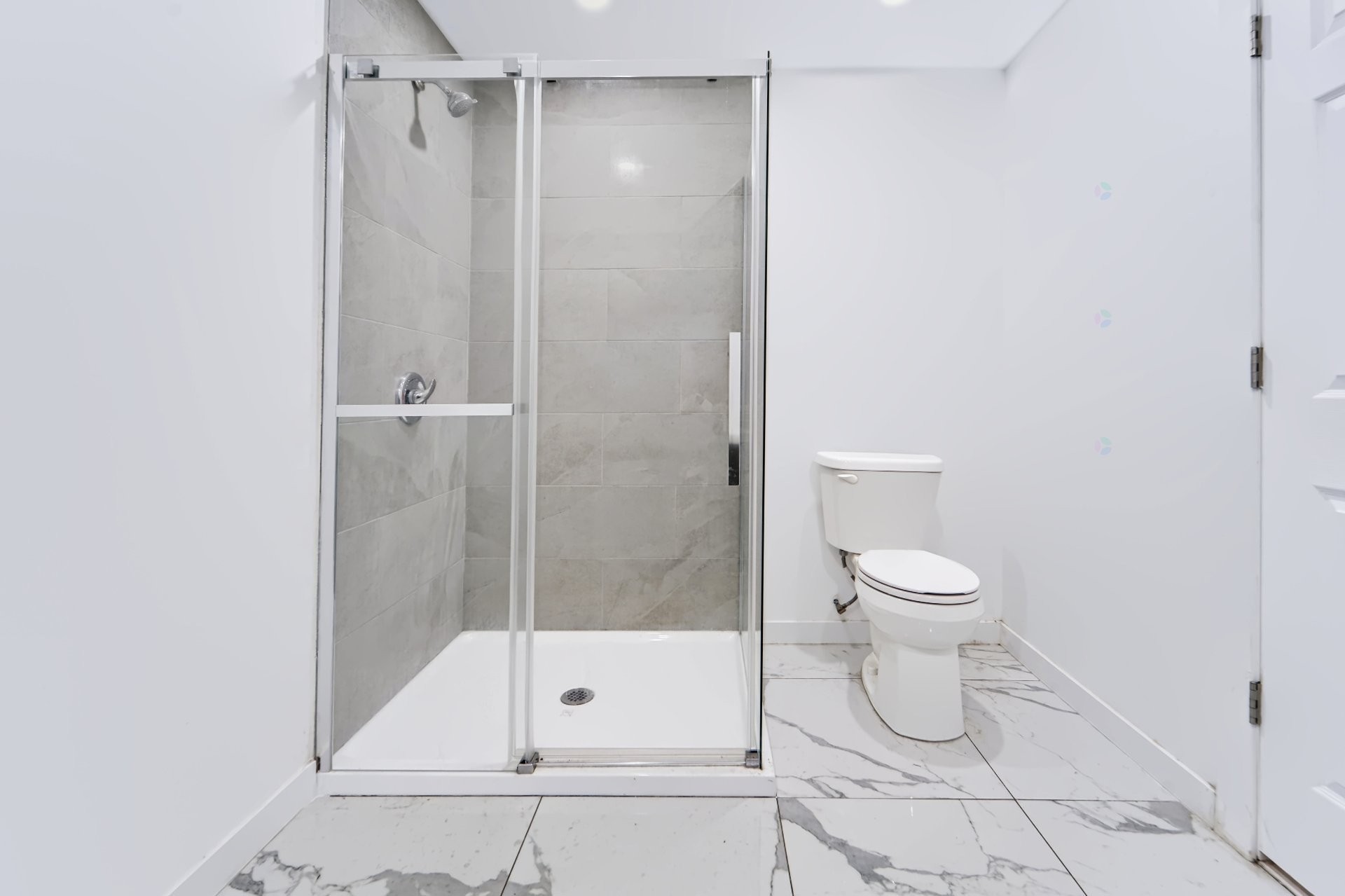 Salle de bains - 12 Rue Pierre, Saint-Lin/Laurentides, QC - Indoor Photo Showing Bathroom