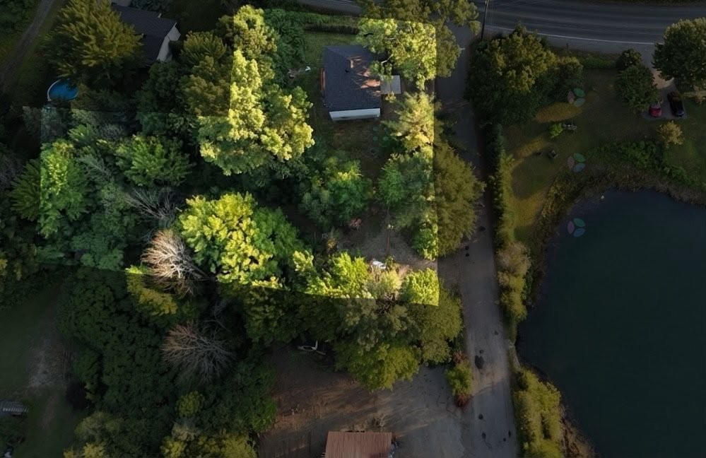 Vue d'ensemble - 12 Rue Pierre, Saint-Lin/Laurentides, QC - Outdoor With View