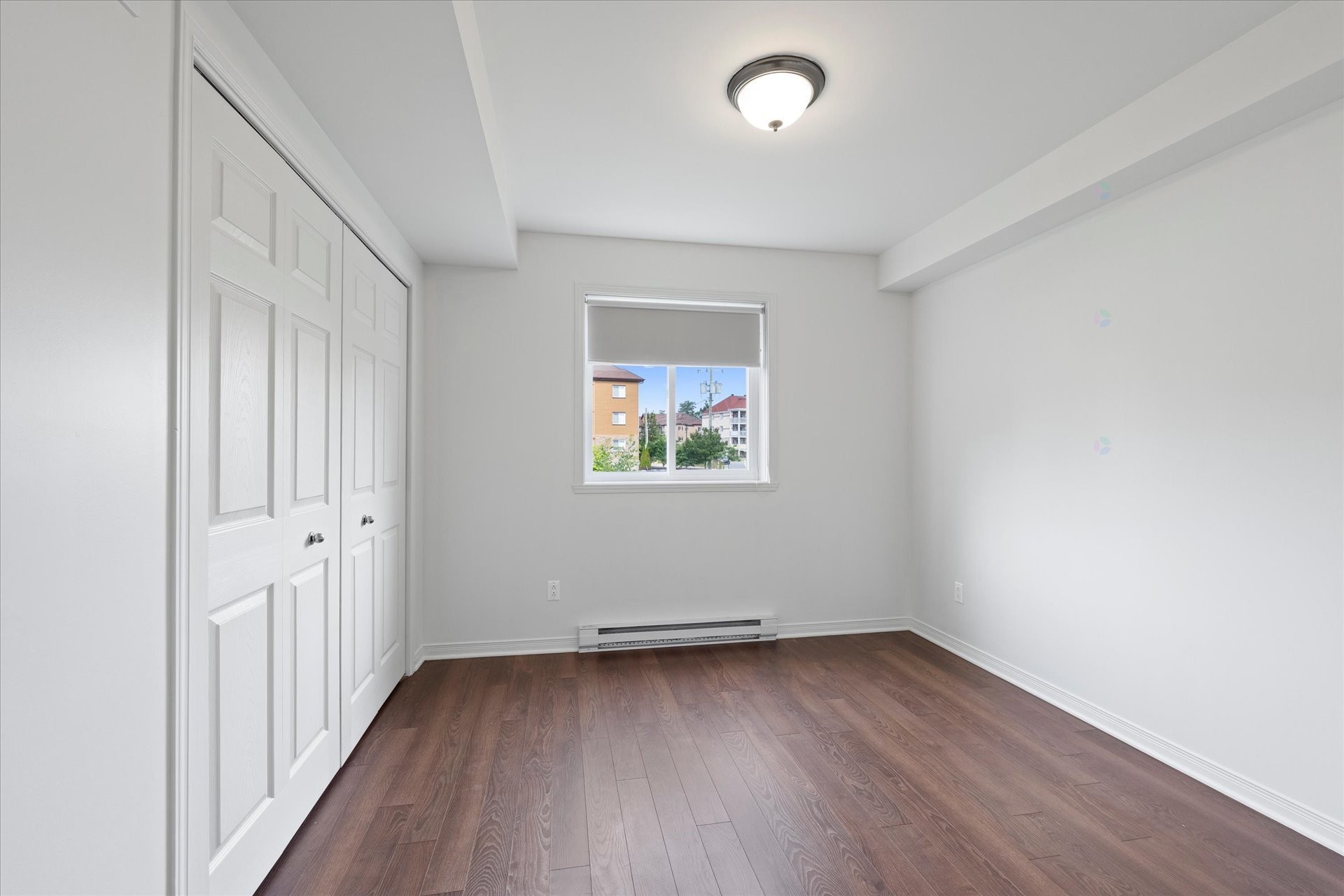 Bedroom - 3-555 Av. Forest, Pincourt, QC - Indoor Photo Showing Other Room
