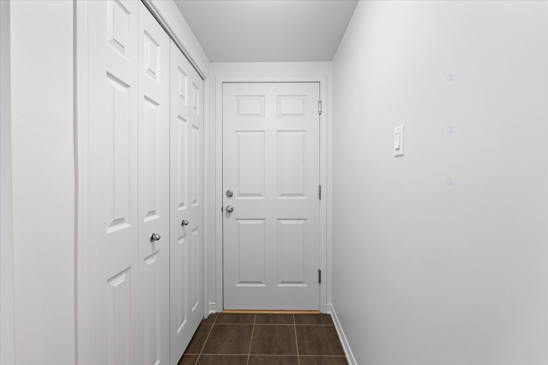Other - 3-555 Av. Forest, Pincourt, QC - Indoor Photo Showing Other Room