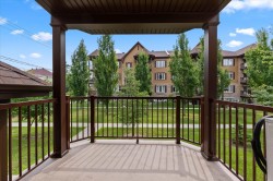 Balcon - 