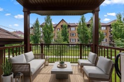 Balcon - 