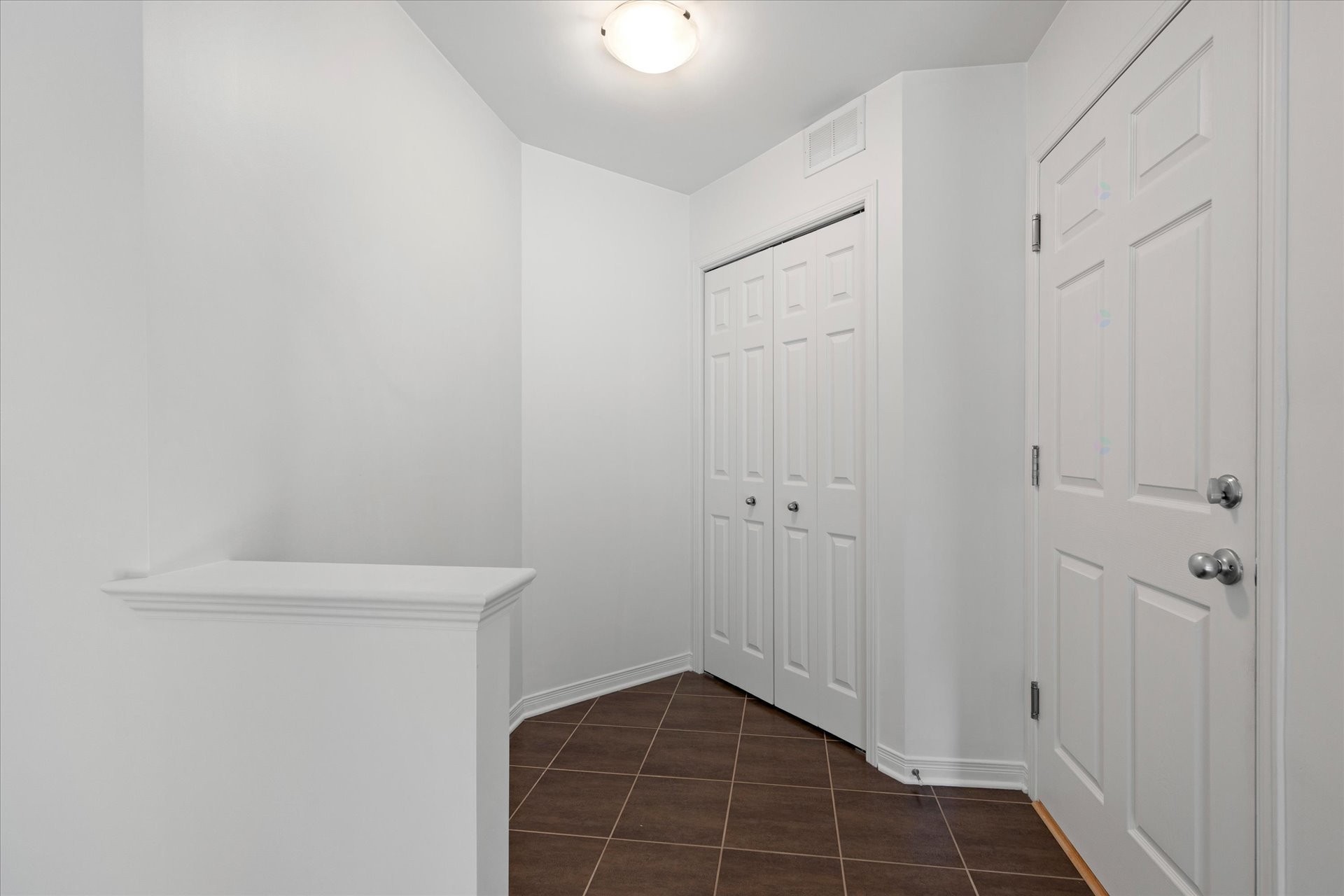 Other - 3-555 Av. Forest, Pincourt, QC - Indoor Photo Showing Other Room