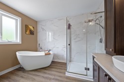 Bathroom - 