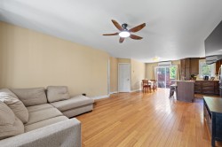 Living Room - 