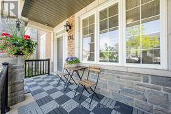 3315 VARDON WAY Oakville, ON L6M 1S1