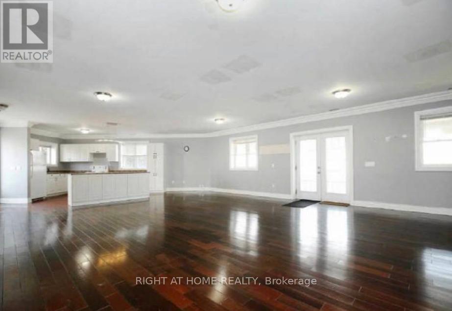 21025 Lake Ridge Road, Brock, ON - Indoor Photo Showing Other Room