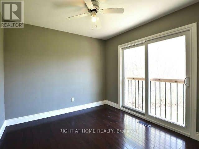 15 Pioneer Drive, Mississauga, ON - Indoor Photo Showing Other Room
