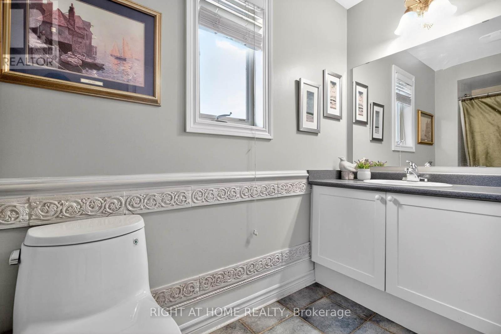 5956 Rayshaw Crescent, Mississauga, ON - Indoor