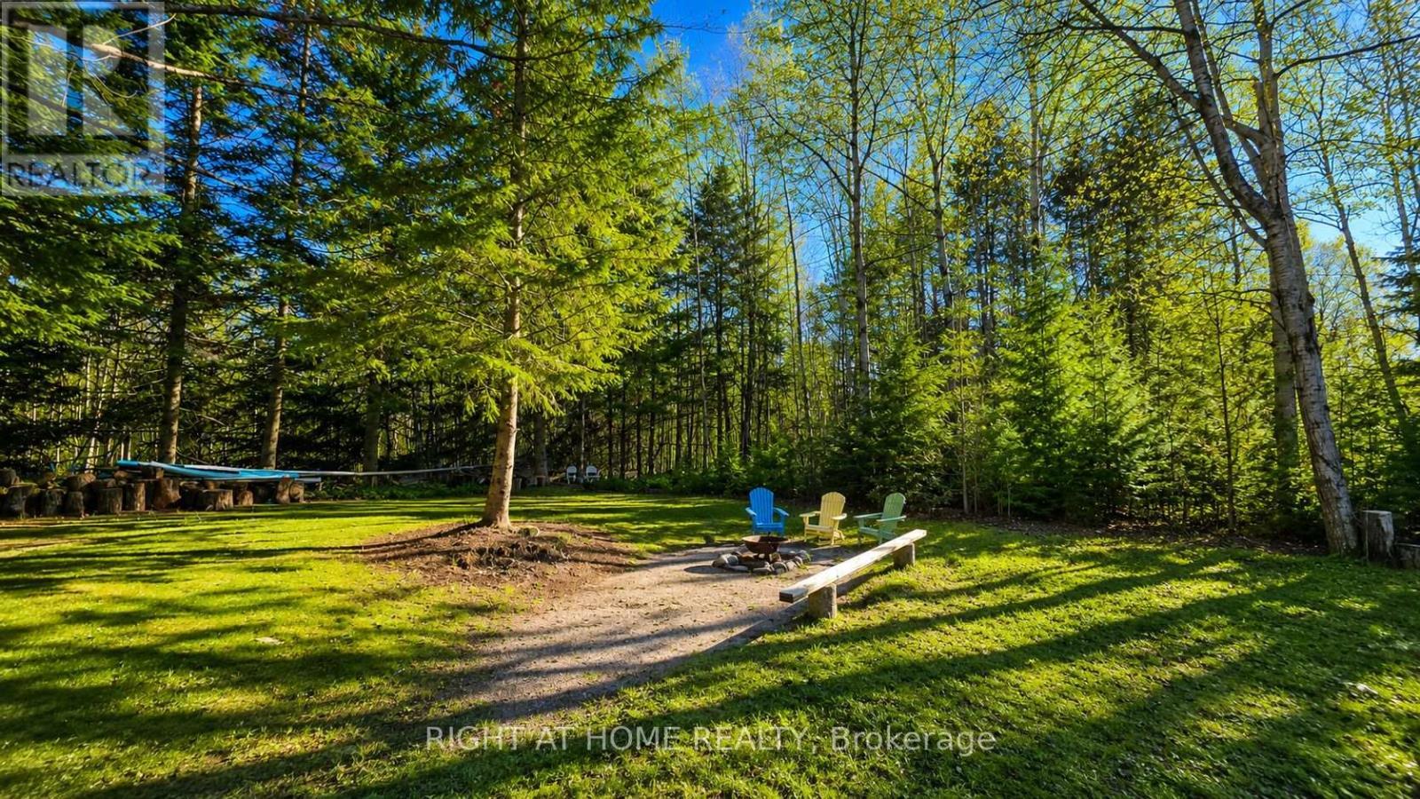 640 Tiny Beaches Road N, Tiny, ON - Outdoor