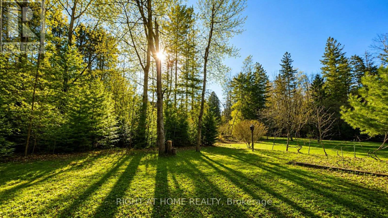 640 Tiny Beaches Road N, Tiny, ON - Outdoor