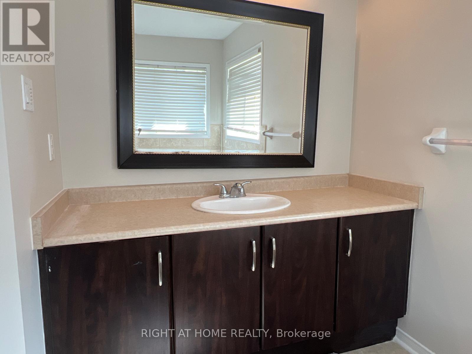 39 Golden Iris Crescent, Hamilton, ON - Indoor Photo Showing Bathroom
