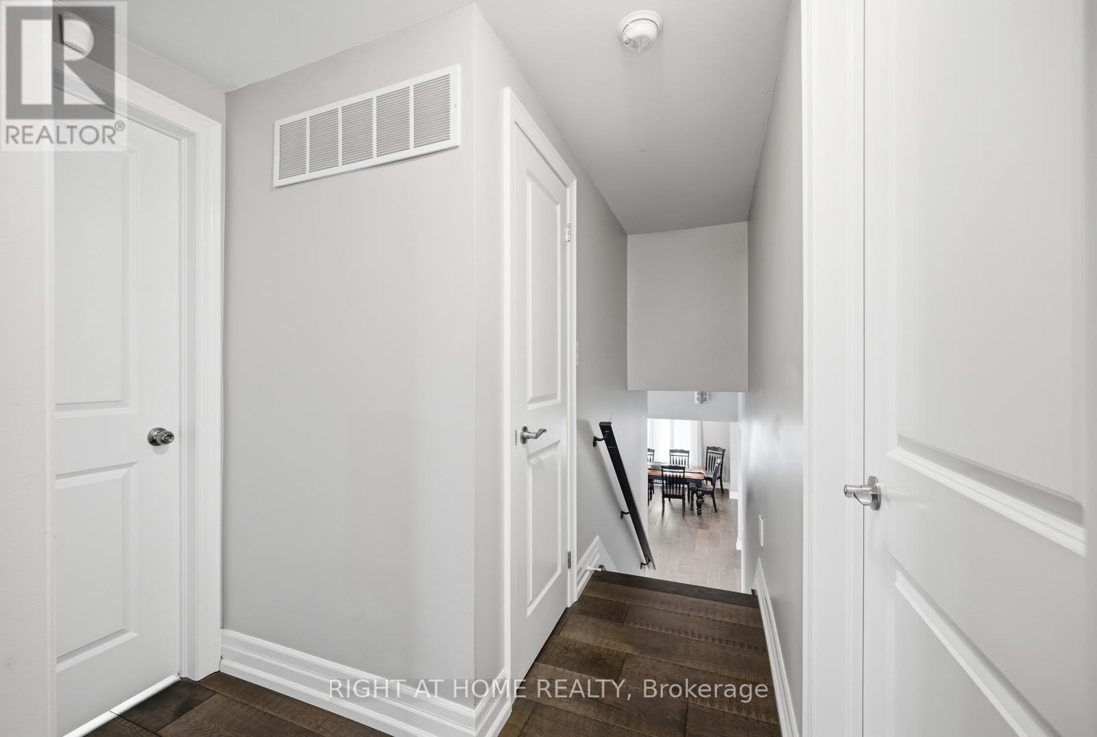 5885 7Th Line, New Tecumseth, ON - Indoor Photo Showing Other Room
