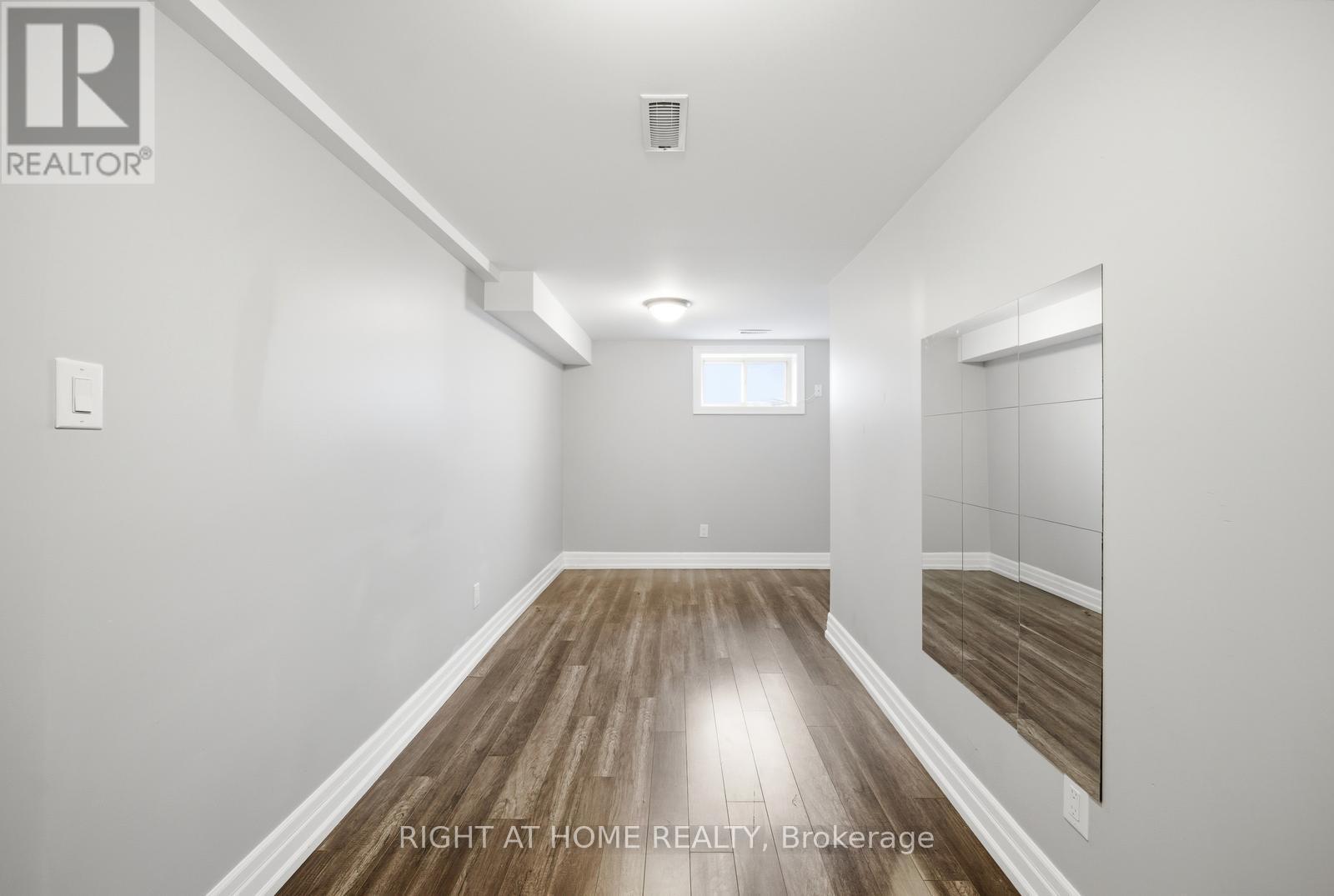 5885 7Th Line, New Tecumseth, ON - Indoor Photo Showing Other Room