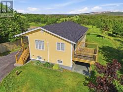 106 Windsor Heights Portugal Cove-St. Philip's, Nl, NL A1M 3L6