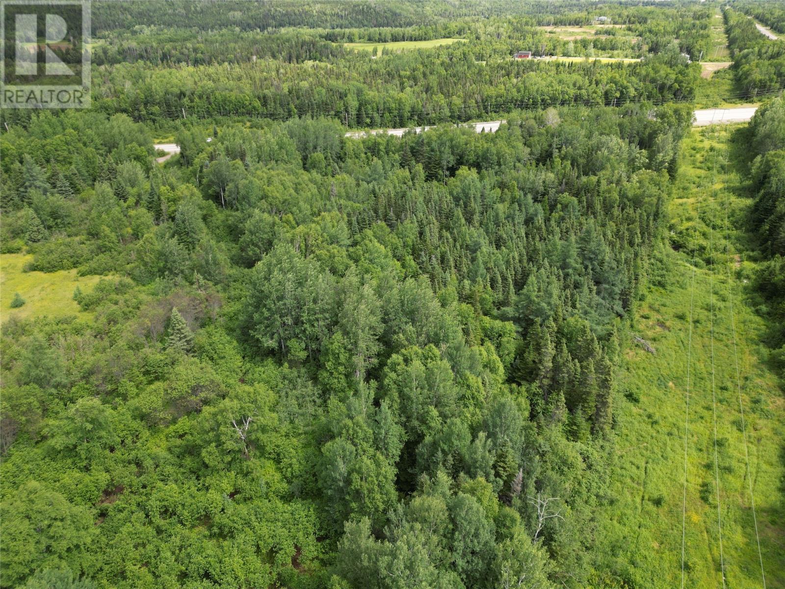 0 Springdale Junction Road, Springdale, NL