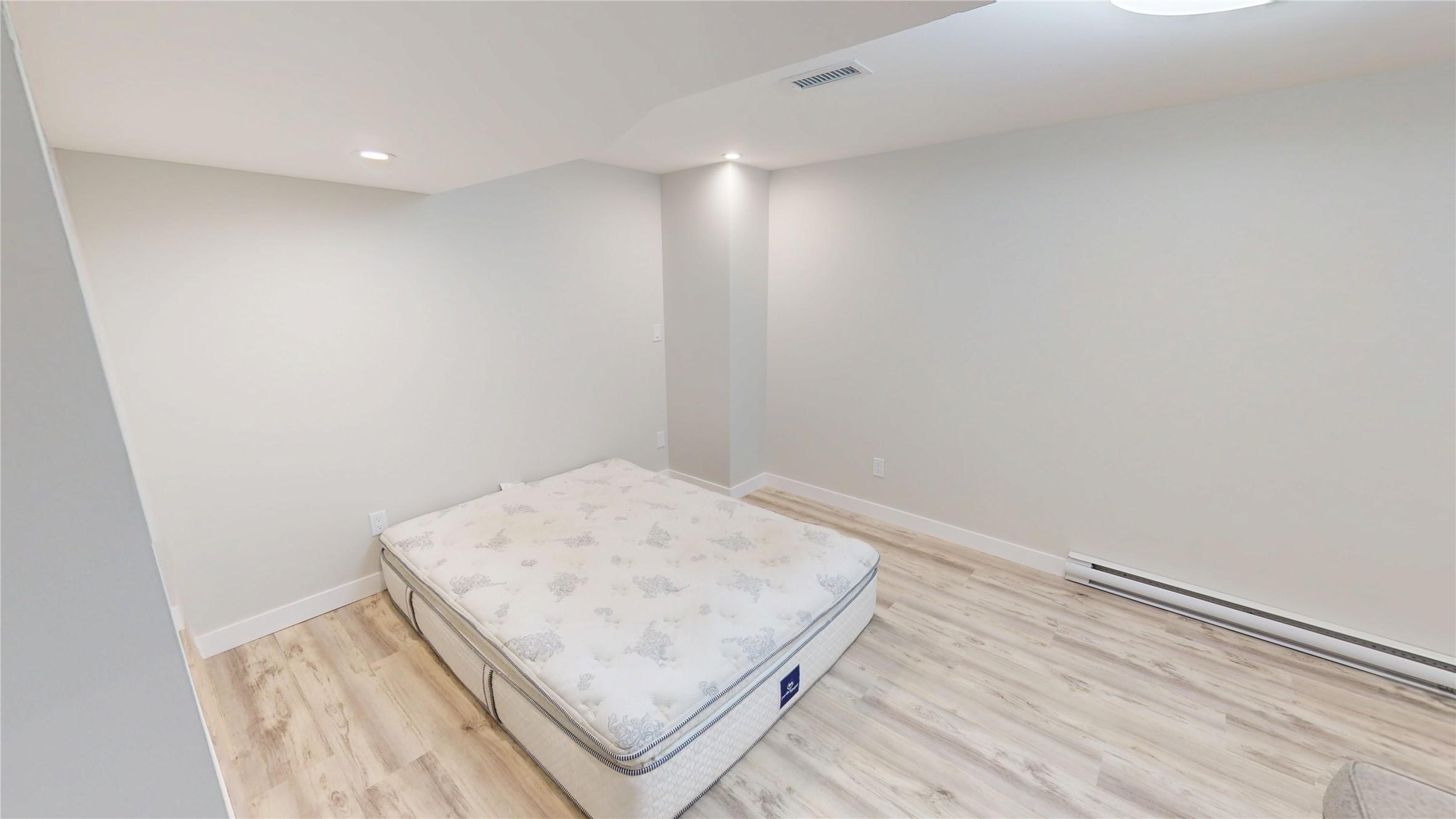 904 9Th Street, Cranbrook, BC - Indoor
