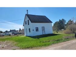 421 Richibouctou-Village RD Richibucto-Village, NB E4W 1L1