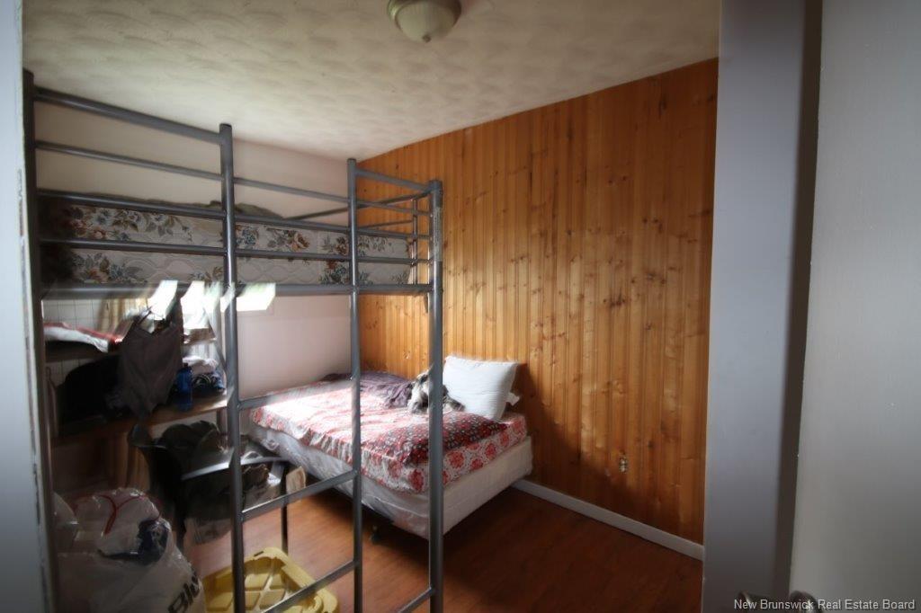 34-36 Jean St, Saint John, NB - Indoor Photo Showing Bedroom