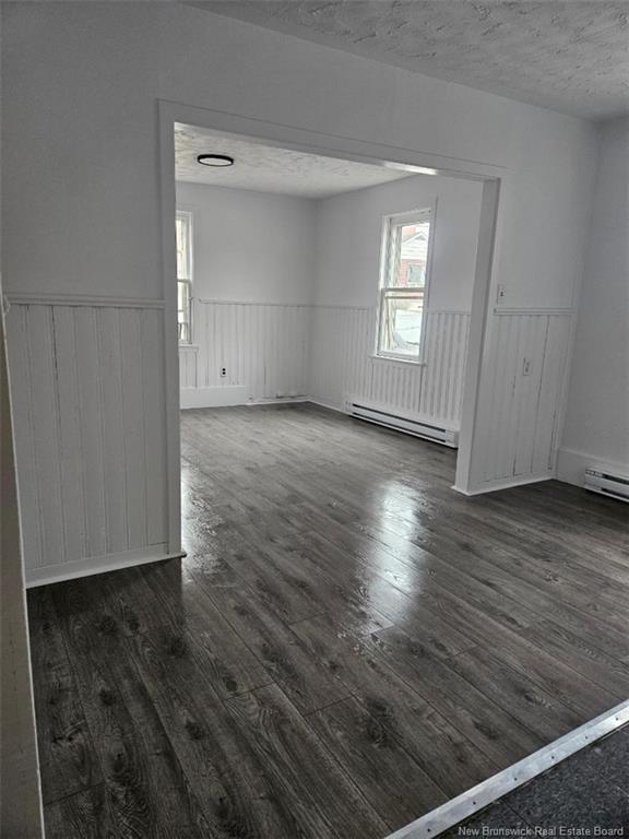 34-36 Jean St, Saint John, NB - Indoor Photo Showing Other Room