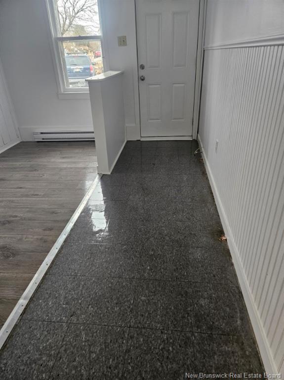 34-36 Jean St, Saint John, NB - Indoor Photo Showing Other Room