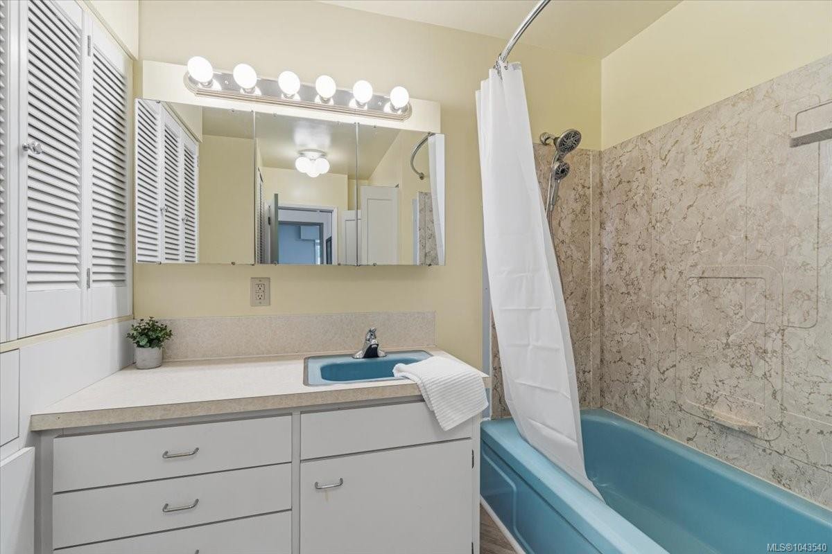 526 Ruby Cres, Nanaimo, BC