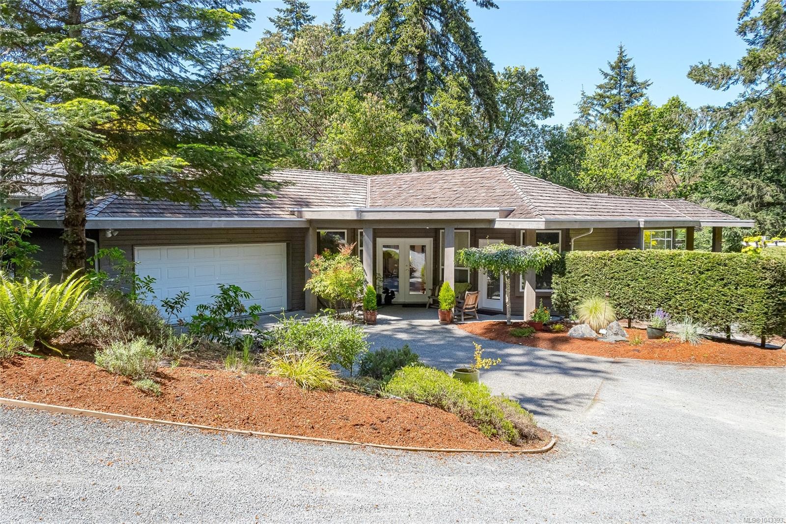 1145 Osprey Dr, Duncan, BC
