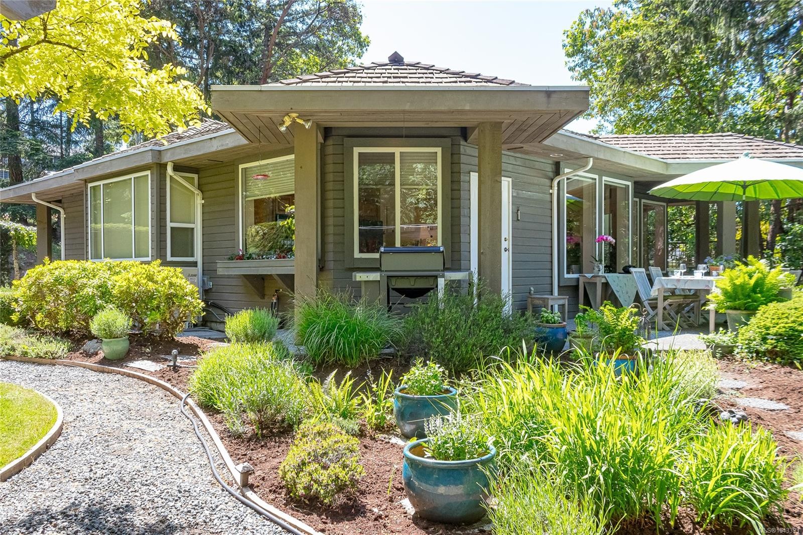 1145 Osprey Dr, Duncan, BC
