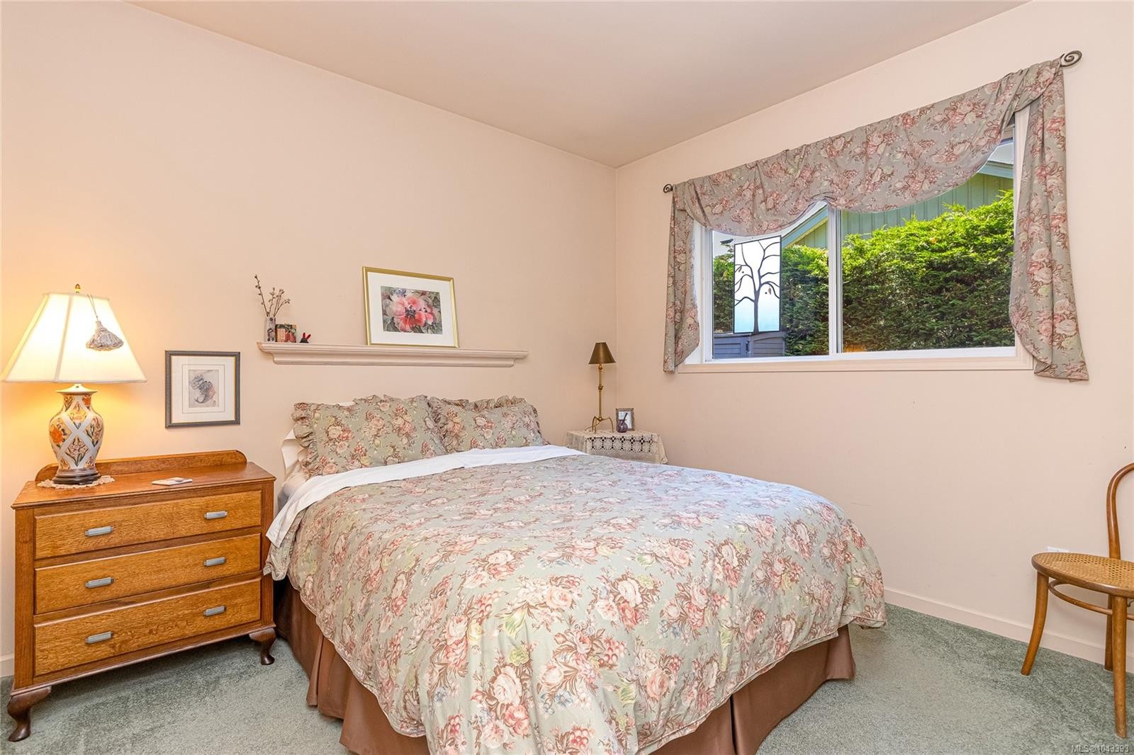1145 Osprey Dr, Duncan, BC