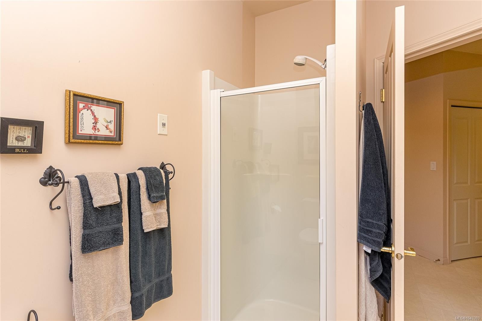 1145 Osprey Dr, Duncan, BC