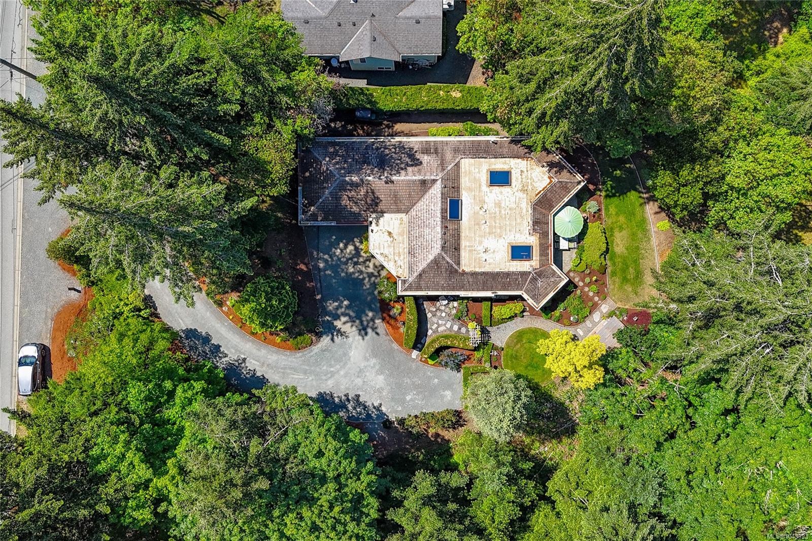 1145 Osprey Dr, Duncan, BC