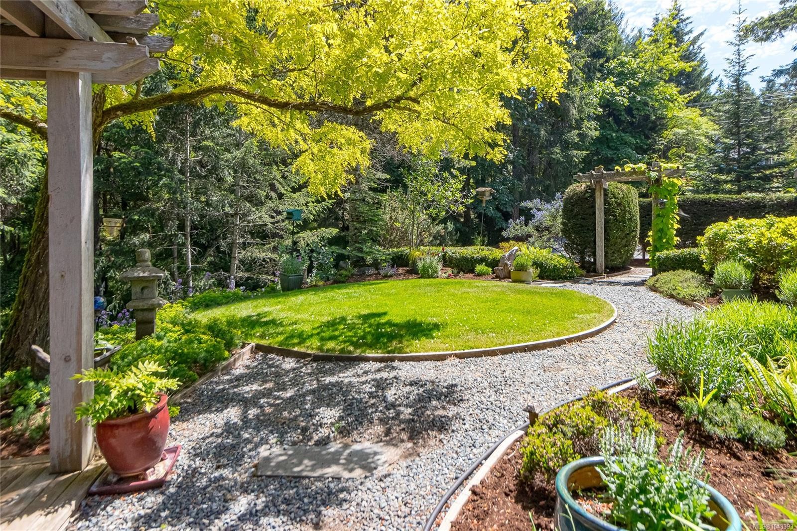1145 Osprey Dr, Duncan, BC