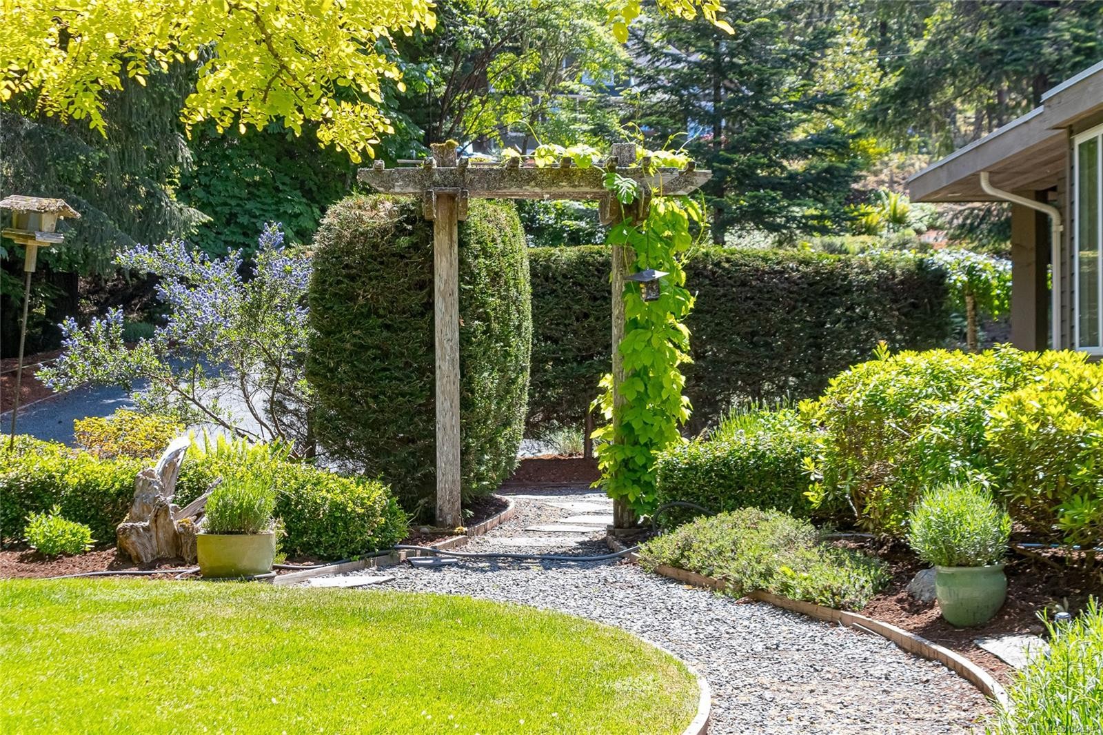 1145 Osprey Dr, Duncan, BC