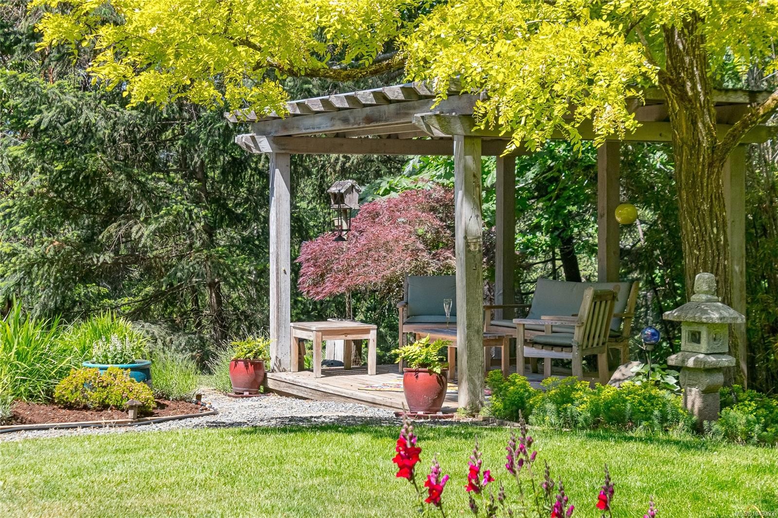 1145 Osprey Dr, Duncan, BC