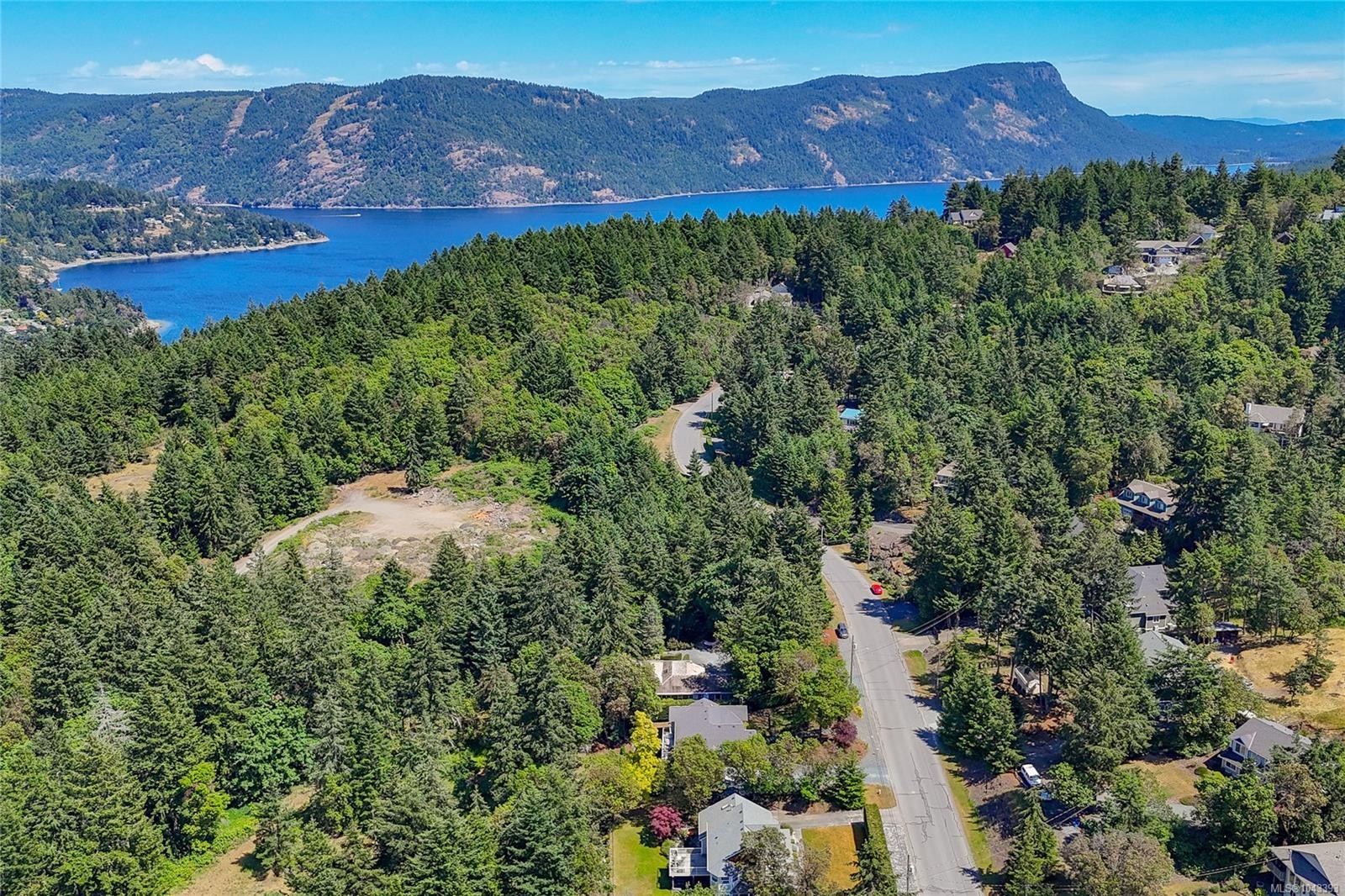1145 Osprey Dr, Duncan, BC
