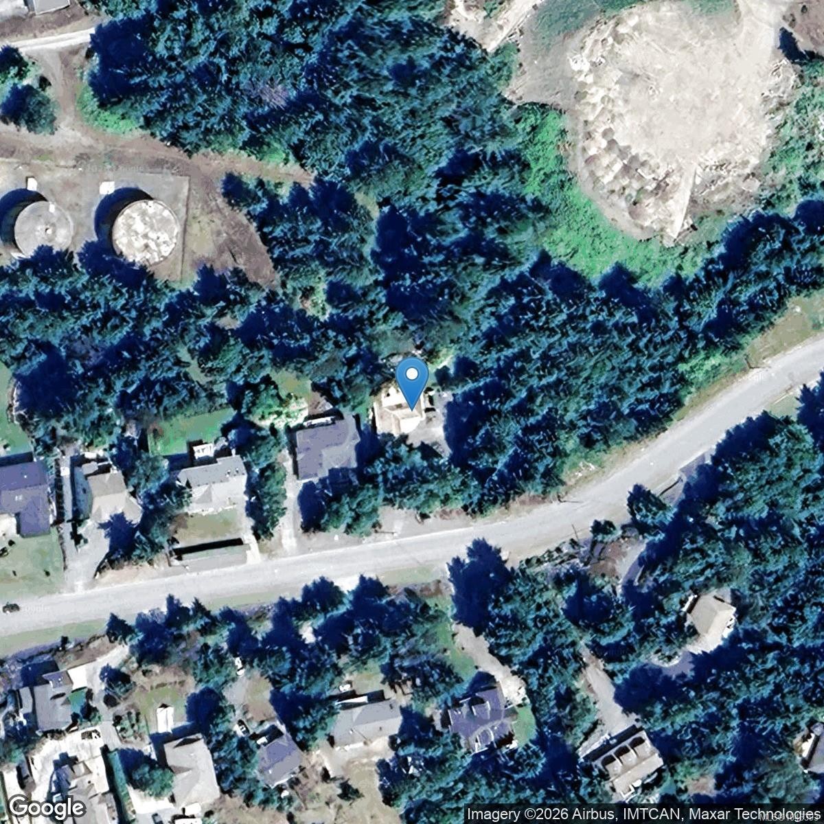 1145 Osprey Dr, Duncan, BC