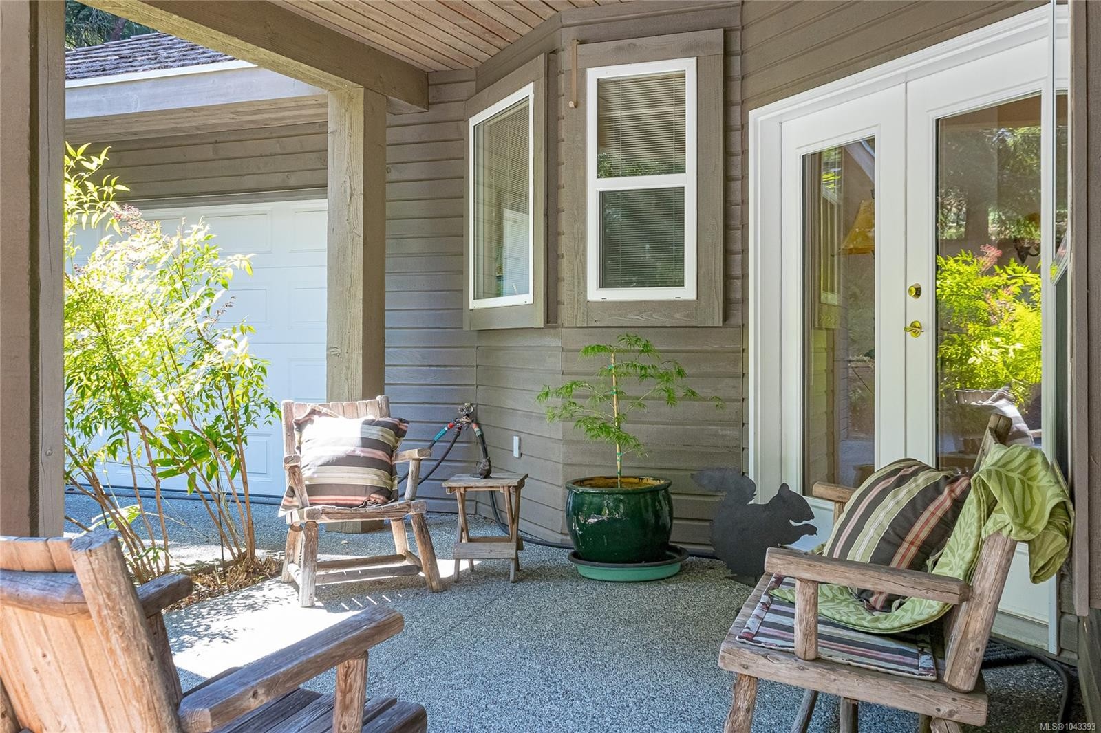 1145 Osprey Dr, Duncan, BC