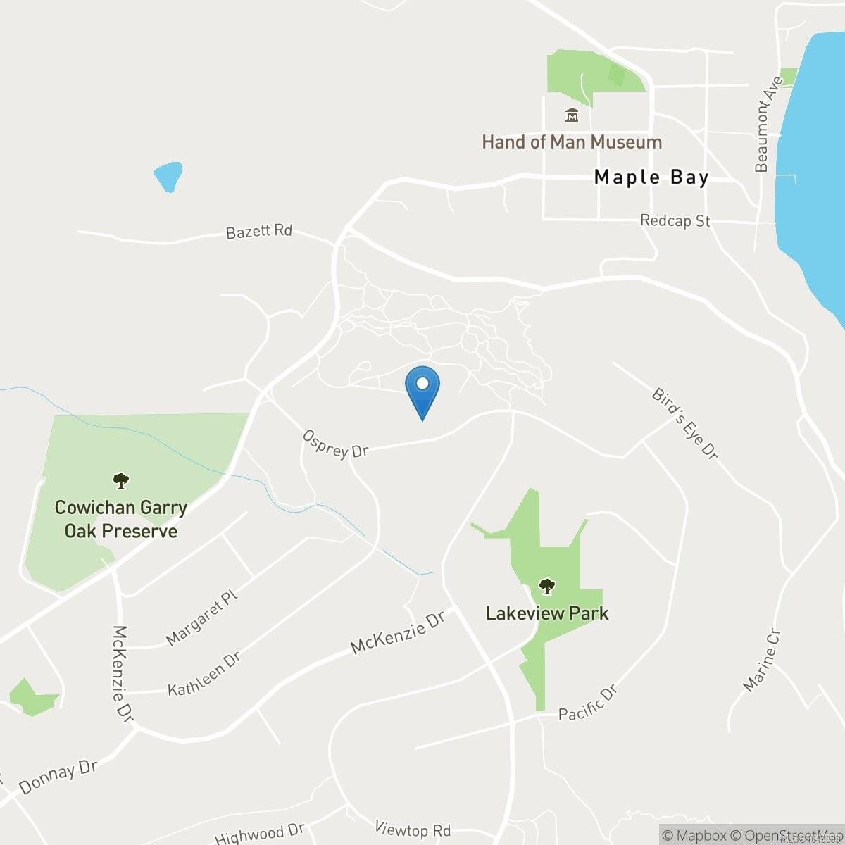 1145 Osprey Dr, Duncan, BC