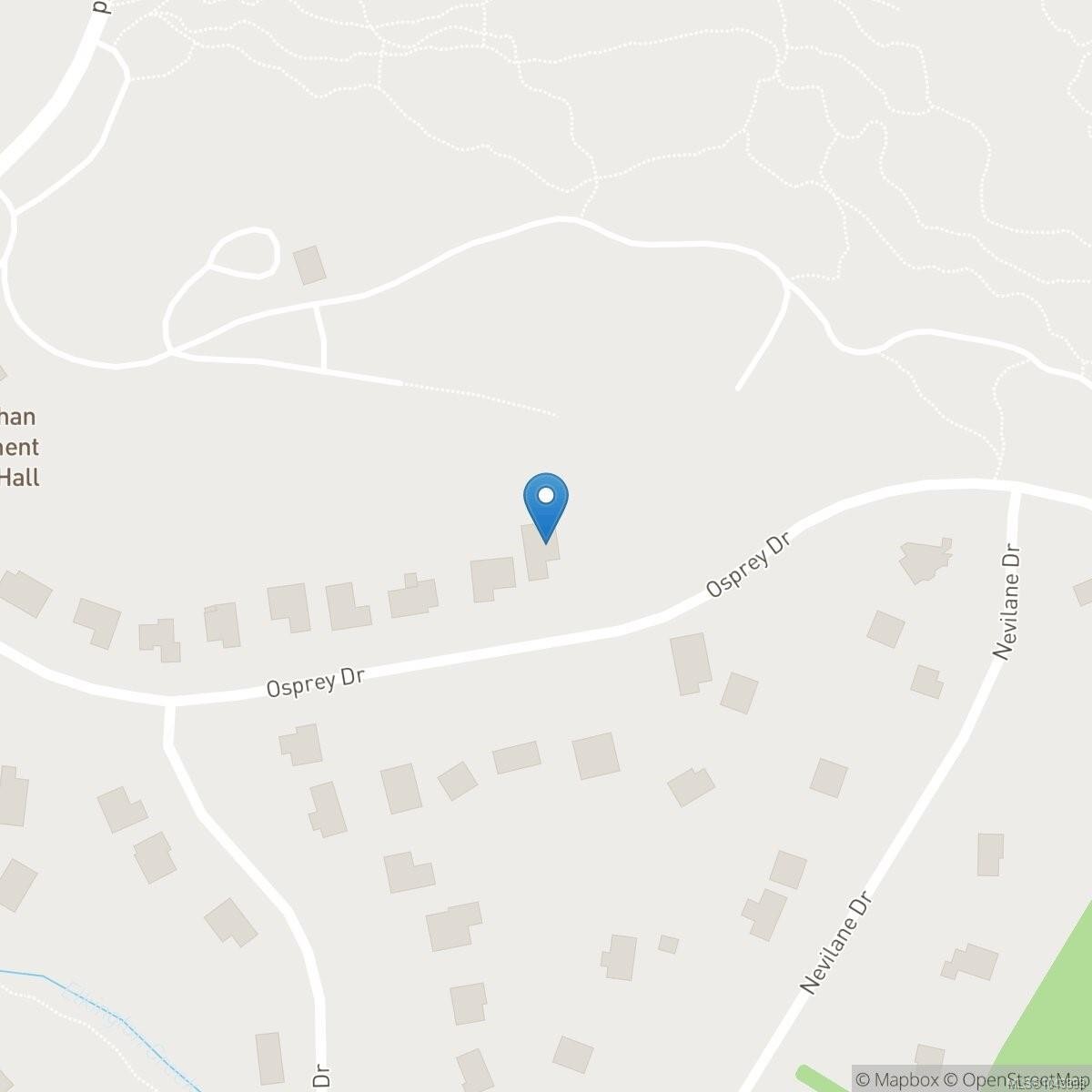 1145 Osprey Dr, Duncan, BC