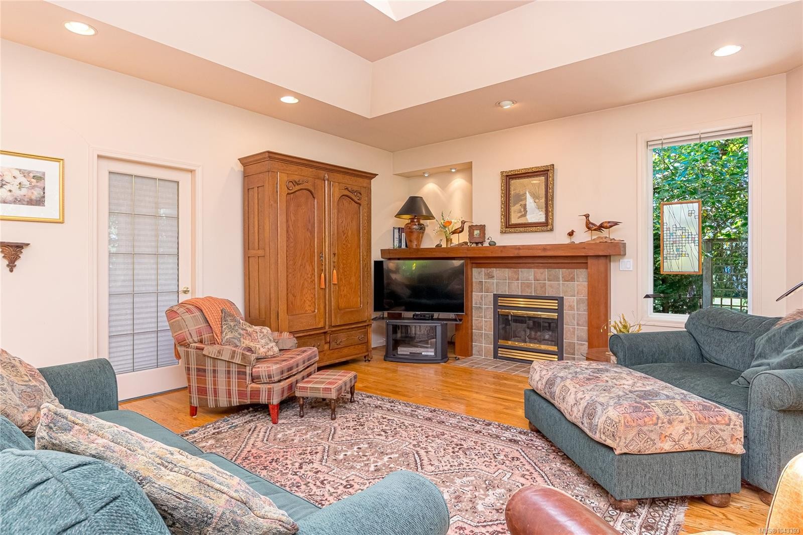 1145 Osprey Dr, Duncan, BC