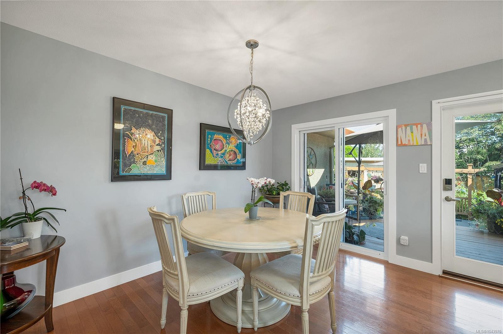 242 Dahl Rd, Campbell River, BC