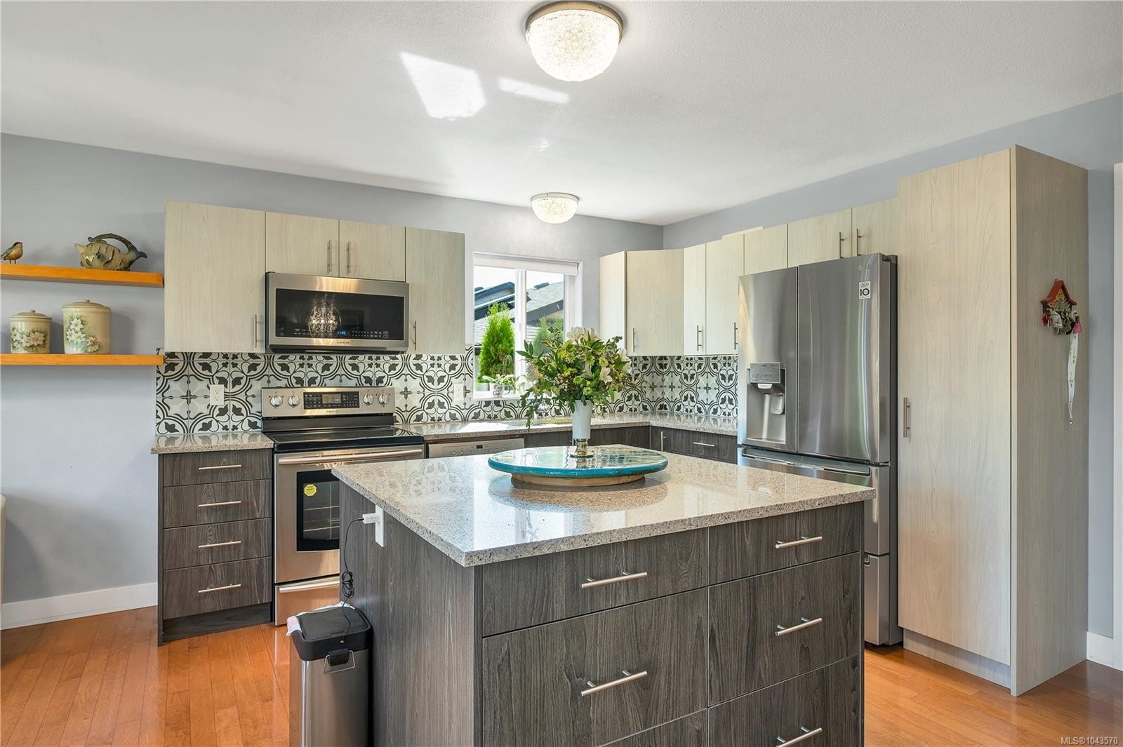 242 Dahl Rd, Campbell River, BC